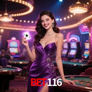 Estratégias Crash Games Bet116