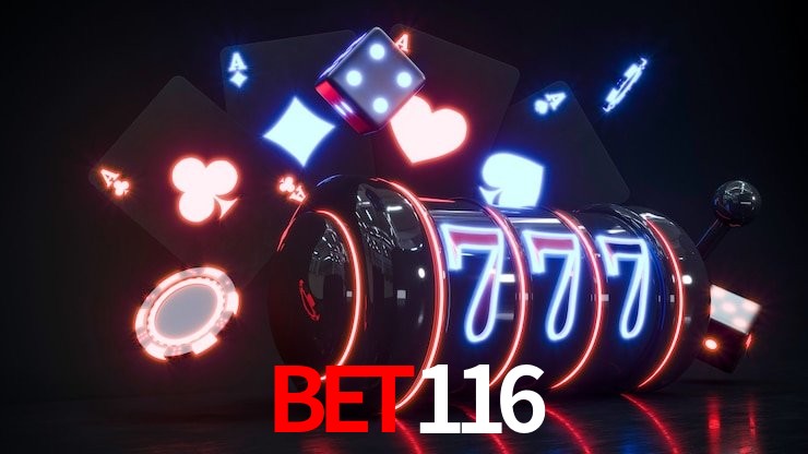 Player Reviews Bet116