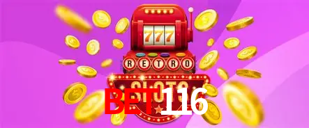A Revolução dos Aplicativos de Jogos no Bet116