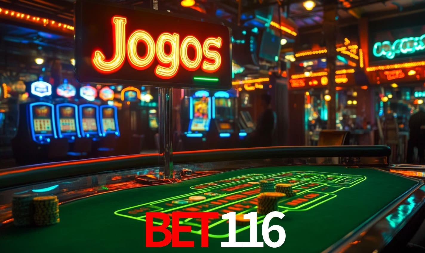 Bet116 Salvador - Statistics