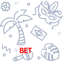 Apostas Esportivas na Bet116: Um Guia Completo