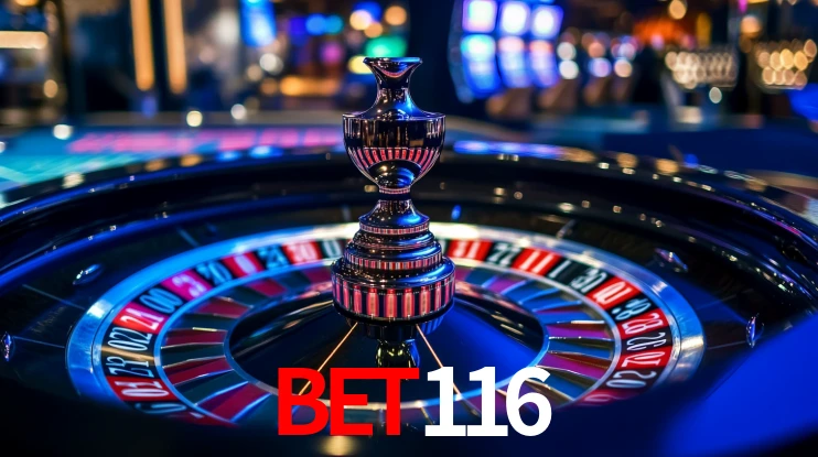 Instant EasyPaisa Bet116