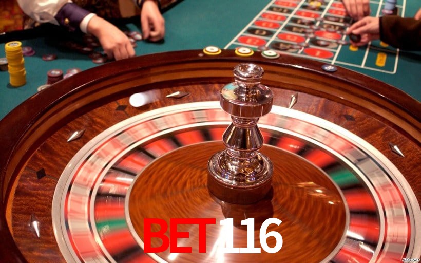 Jogo Aviator Bet116