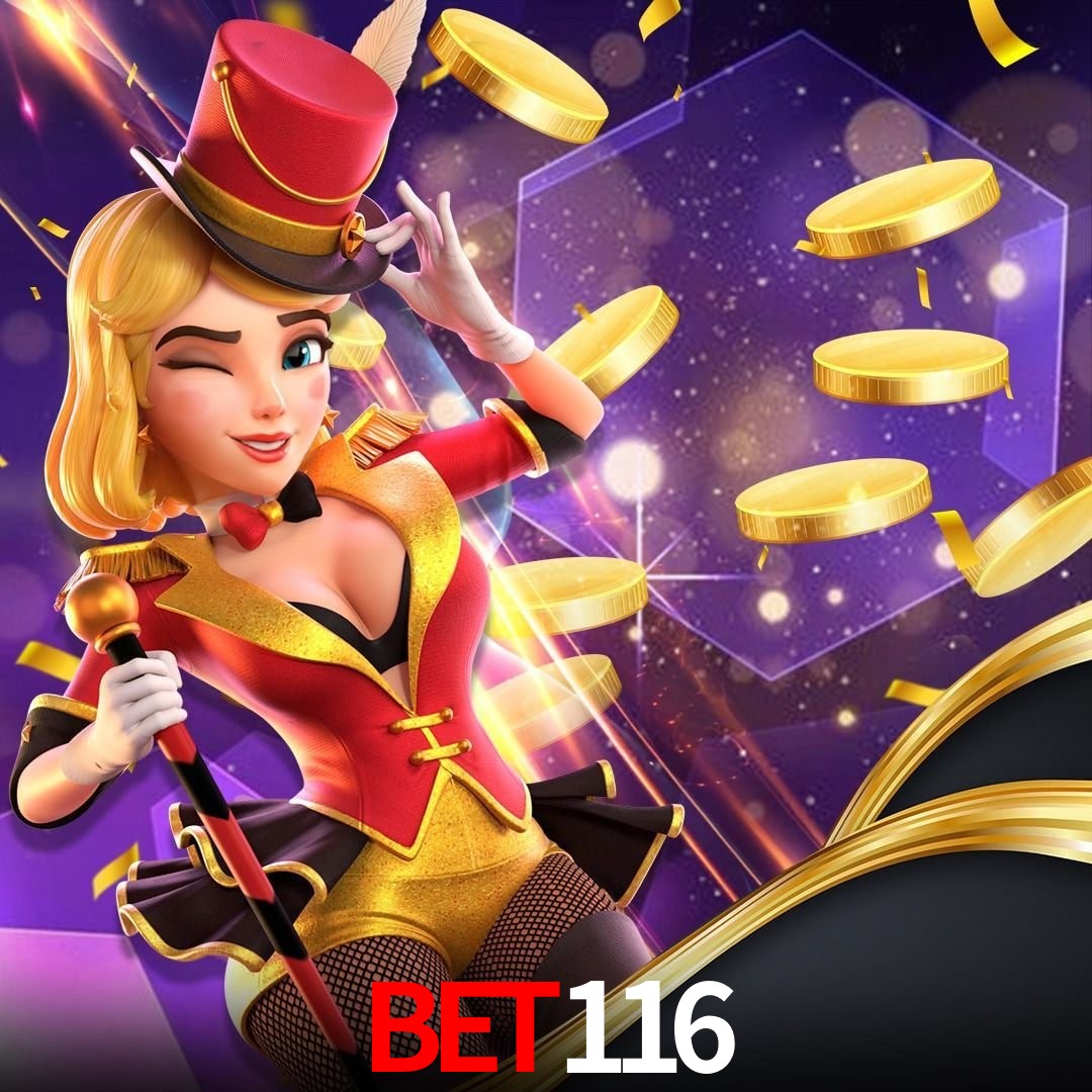 Statistics Bet116