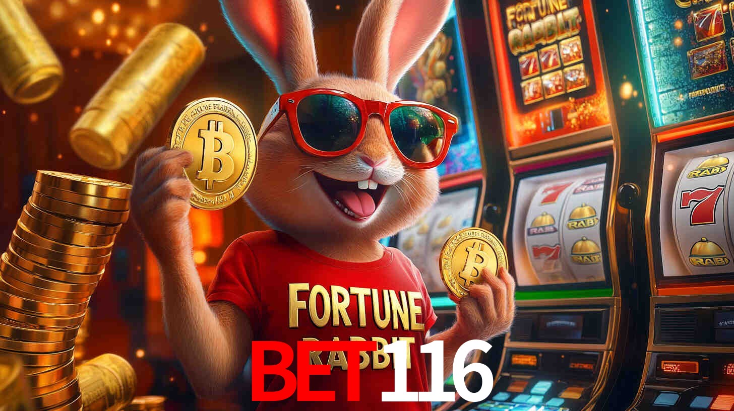 A Experiência Imersiva dos Cassinos Ao Vivo no Bet116