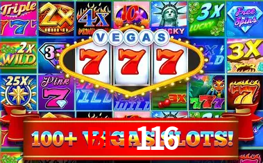 Descubra a Magia dos Jogos de Arcade no Bet116