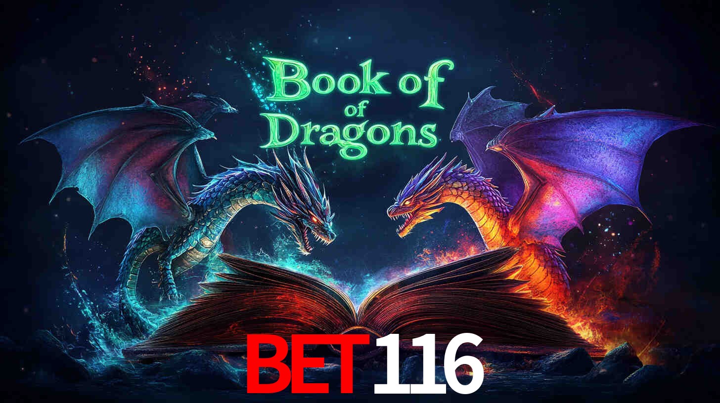 Descubra o Programa VIP da Bet116: Vantagens Exclusivas para Jogadores