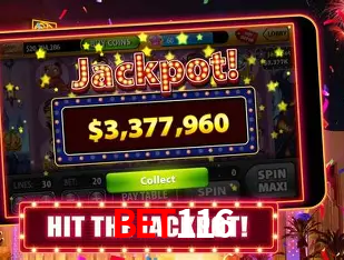 Bet116 Brasília - Casino Guide
