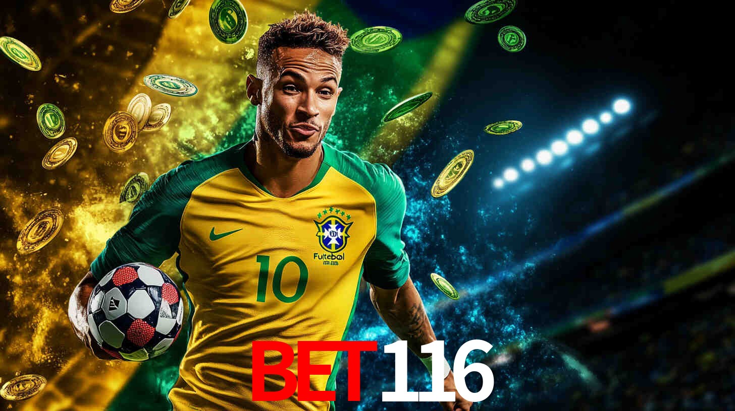 Dicas Essenciais para Melhorar seu Desempenho em Jogos de Palavras