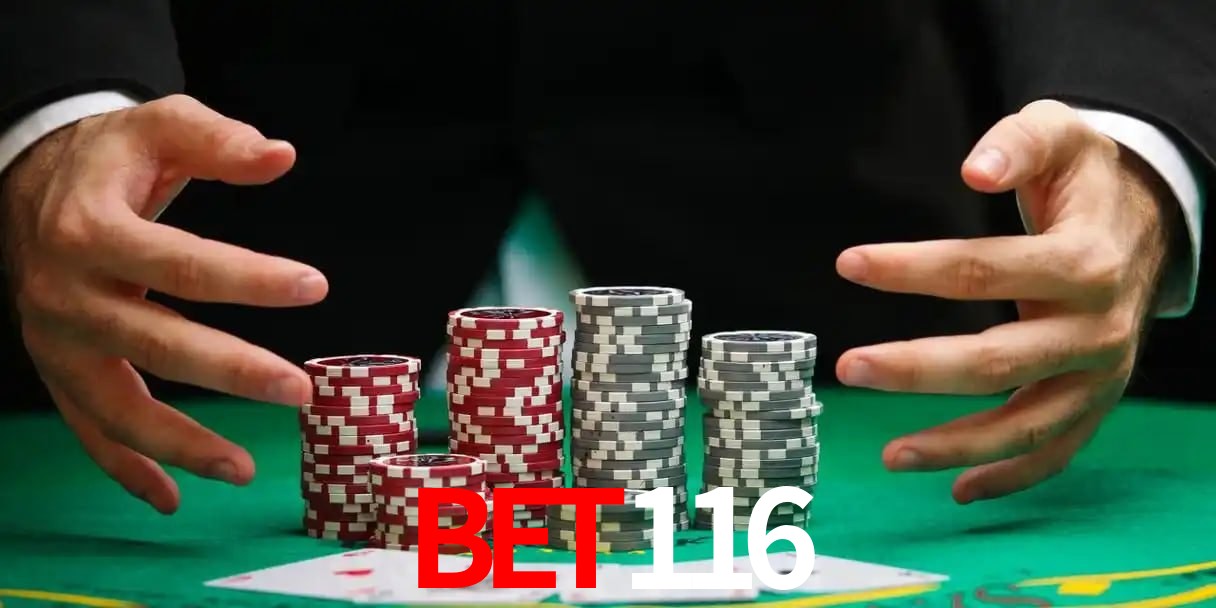Bet116 Salvador - Football