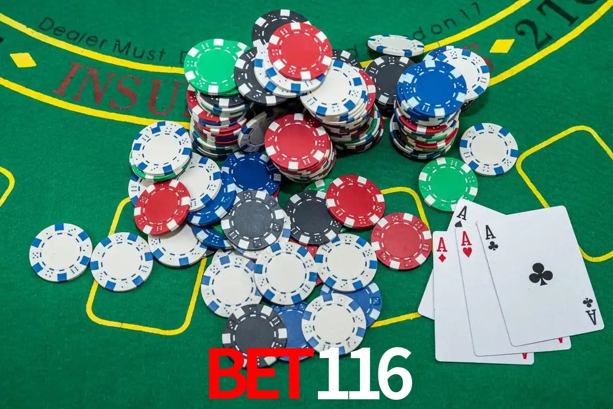 Jogo Spaceman Bet116