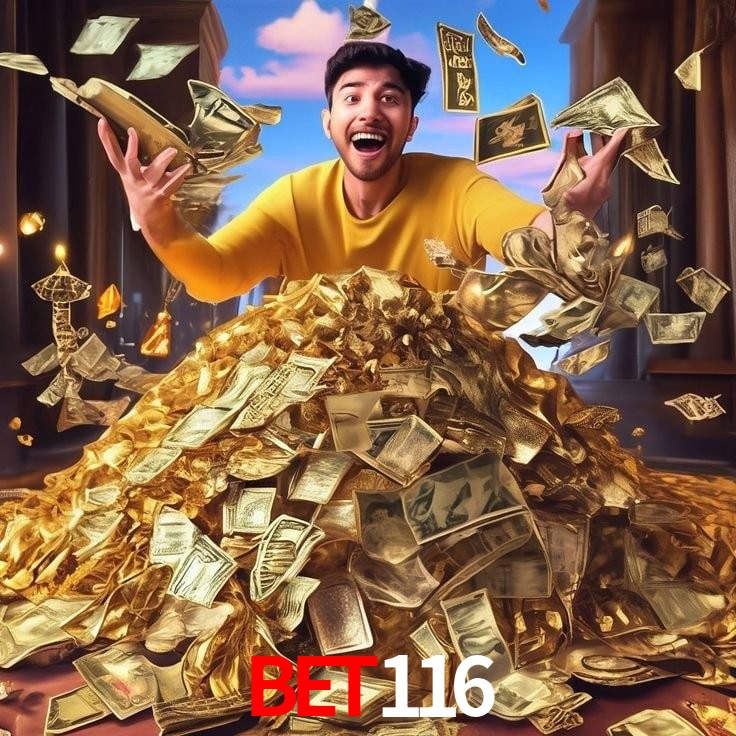 Estatísticas Esportivas Bet116