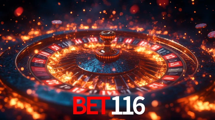Exclusive Games Bet116