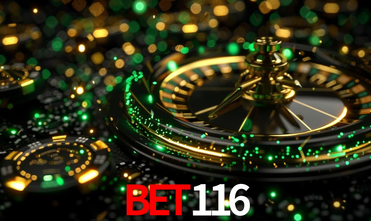 Bet116 Belo Horizonte - Winners