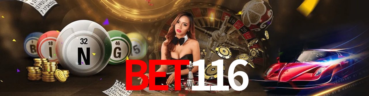 Bet116 Rio de Janeiro - Slot Strategy