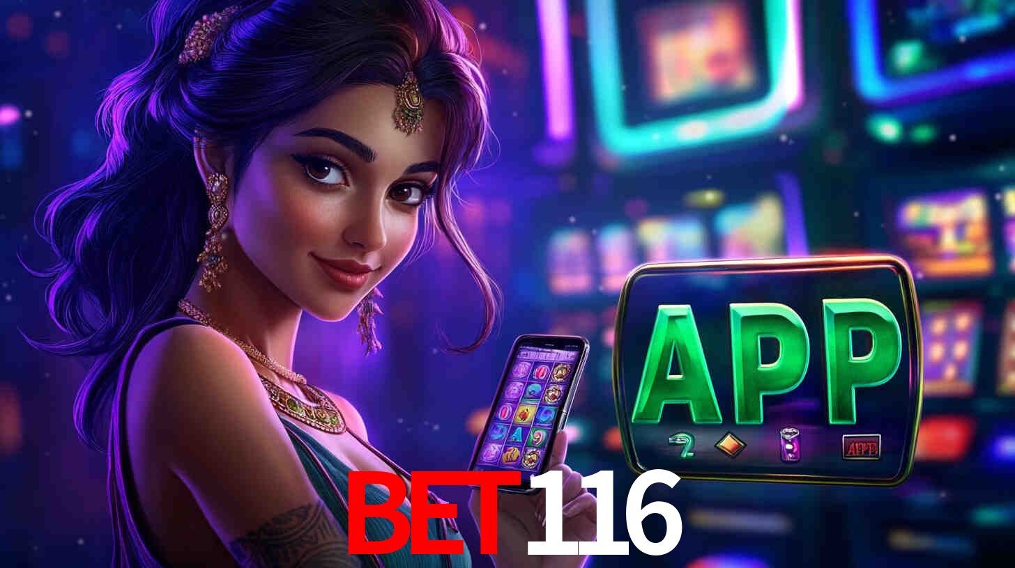 Bet116: Jogue Crash e Experimente Alta Recompensa Instantânea