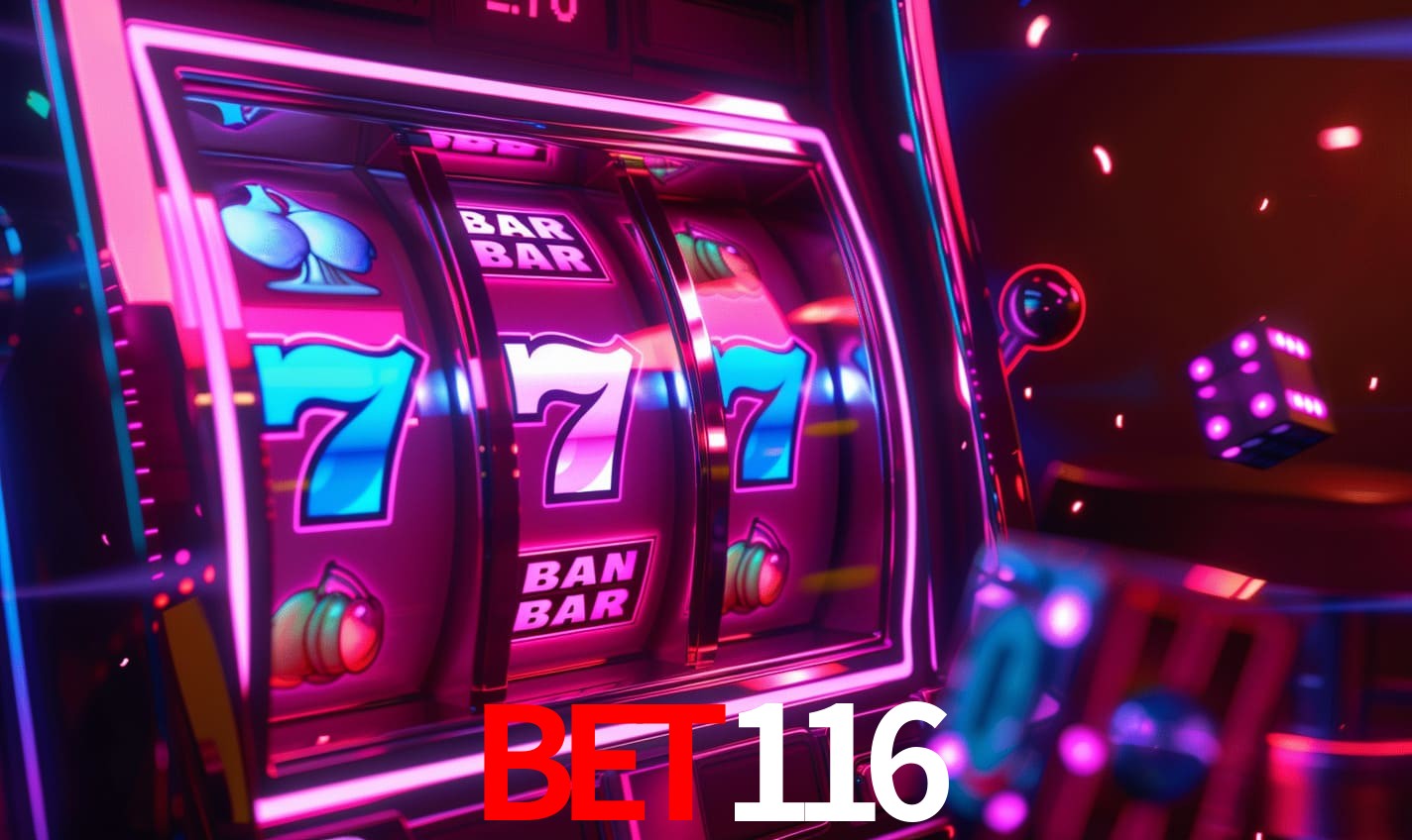 Bet116 São Paulo - Jogo Coleção