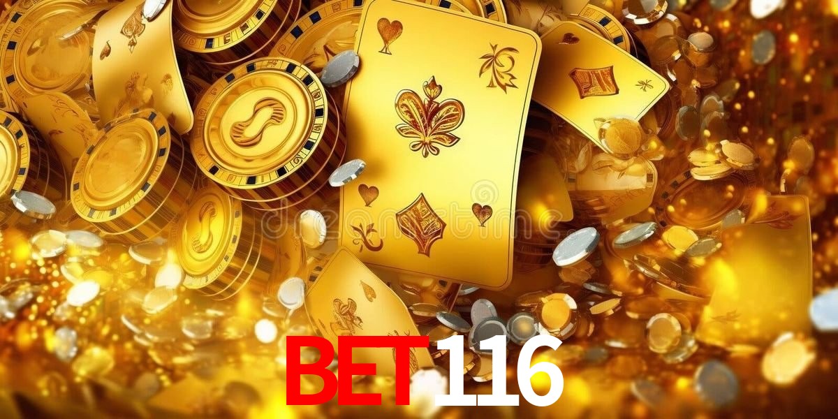 Bet116 Curitiba - Hall of Fame