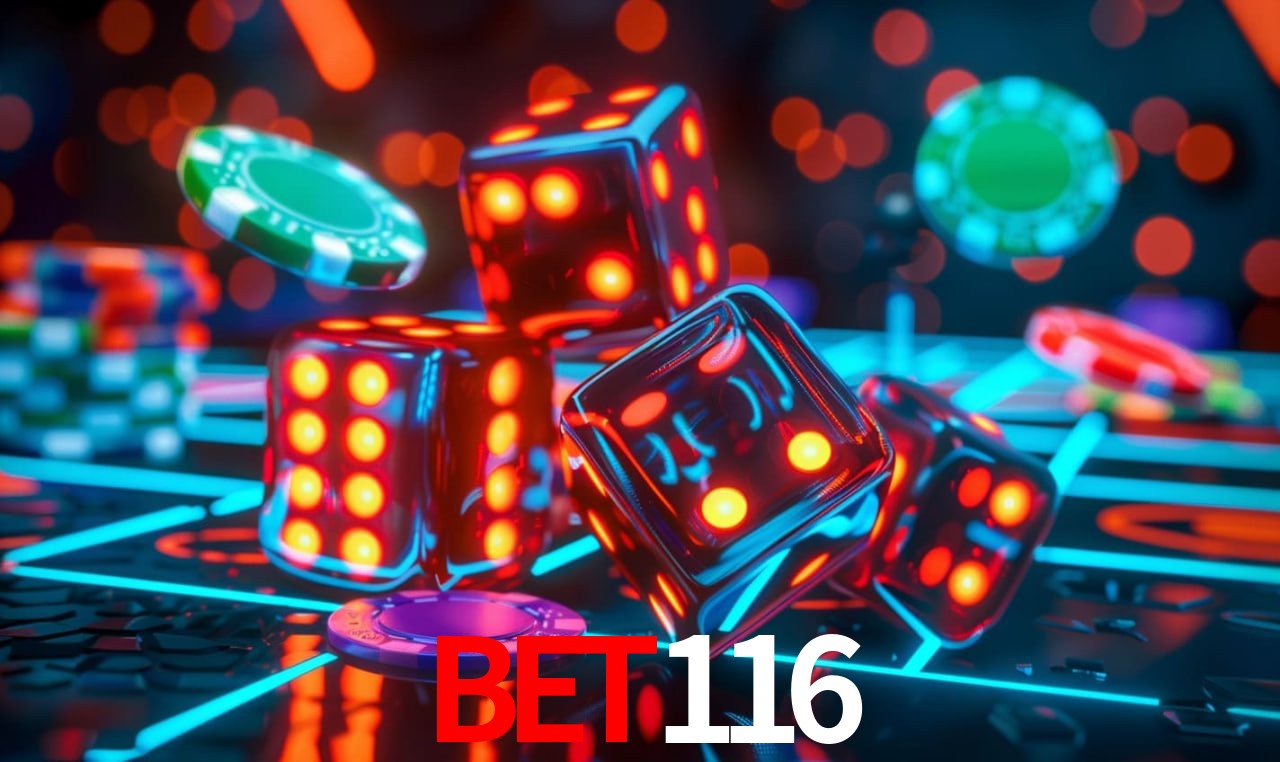 PIX Instantâneo Bet116