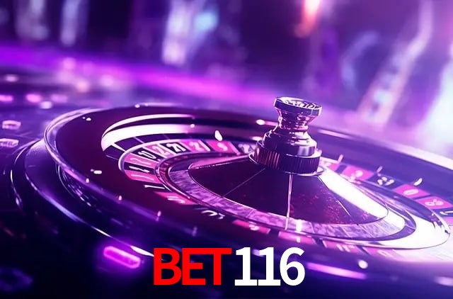 Bônus Diários Bet116