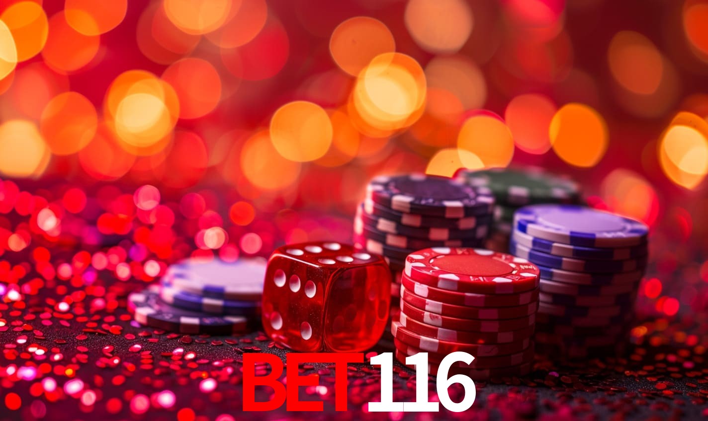 Bet116 Crash - Aviator e 35+ Jogos Instant Win