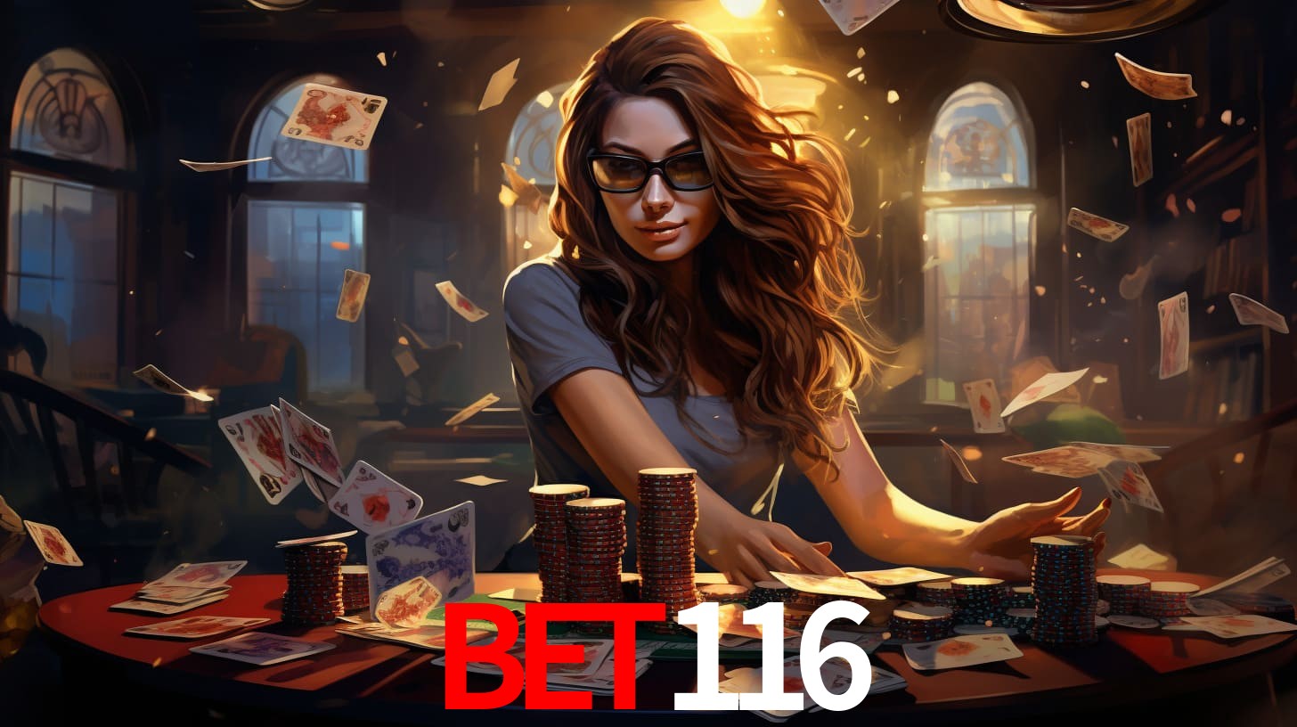Sports Statistics Bet116