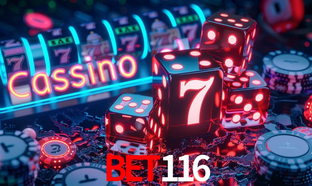Games Directory Bet116