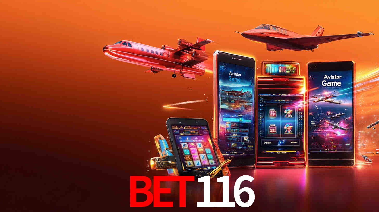 A Popularidade dos Caça-Níqueis no Bet116