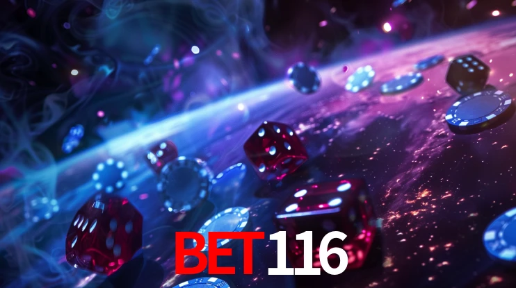 Security Systems Bet116
