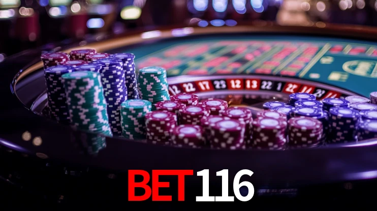 Crash Games Strategies Bet116