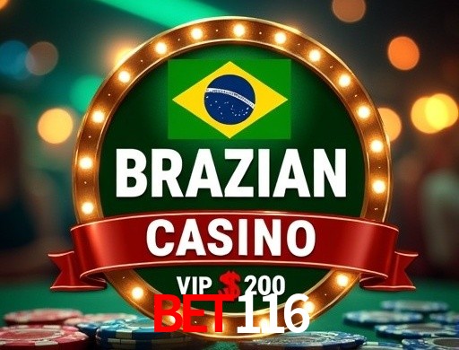Bet116 - Análise de Mercados Esportivos