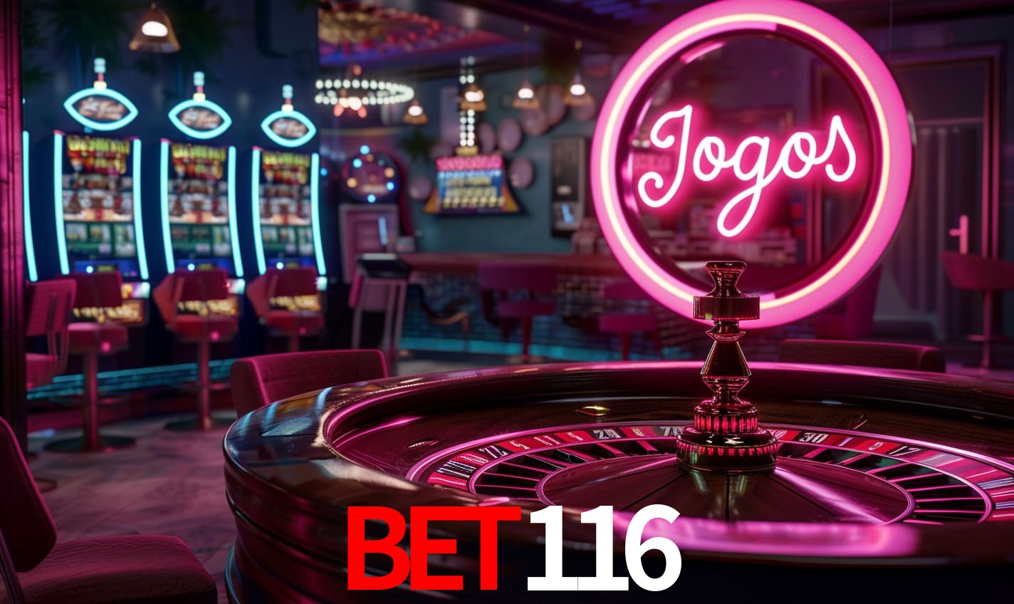 Bet116 Brasília - Crash Guide