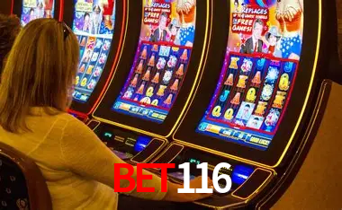Descubra a Essência do Bet116: Nossa História e Compromissos