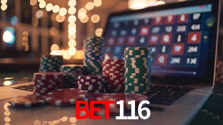 Weekend Specials Bet116