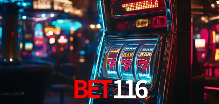 Spaceman Game Bet116