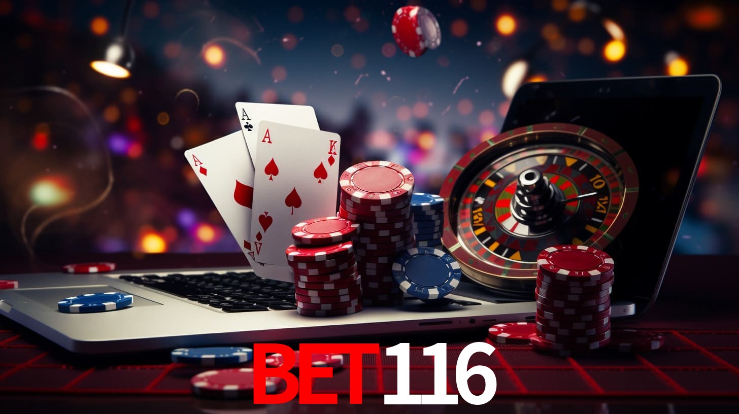 Basketball Betting Bet116