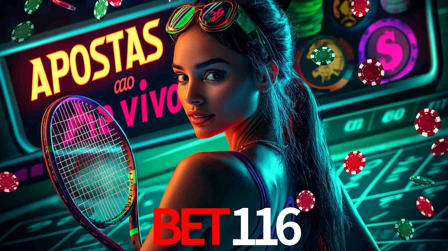 A Popularidade dos Caça-Níqueis no Bet116