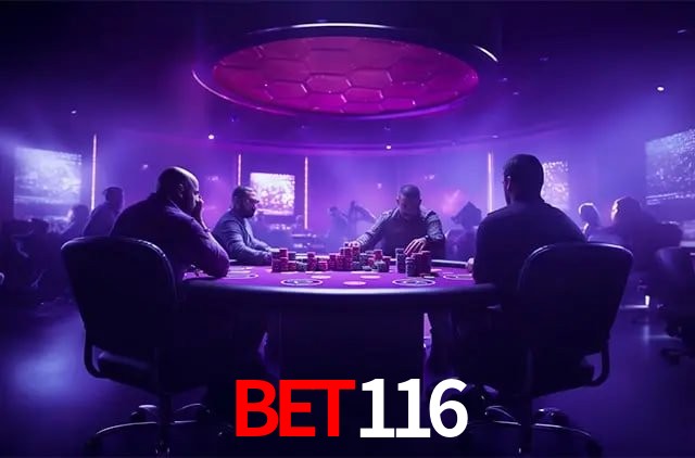 Bet116 Salvador - Strategies