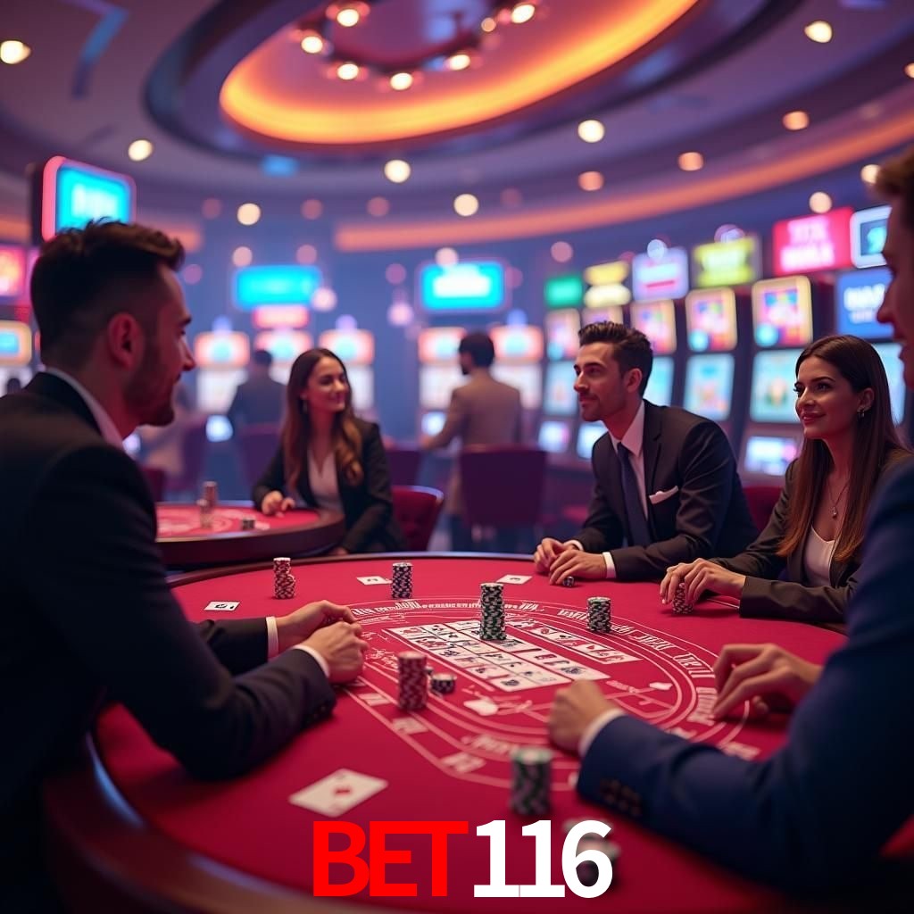 Estatísticas Crash Games Bet116