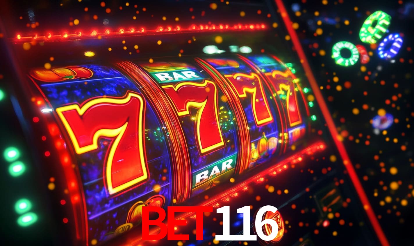 Bet116,Bet116.Com