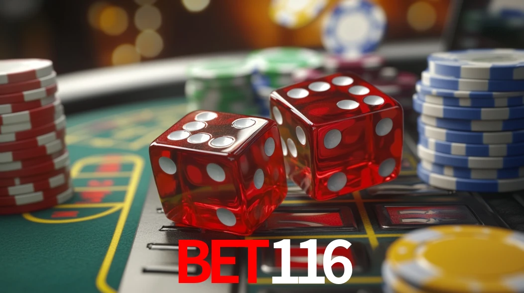 Aviator Game Bet116