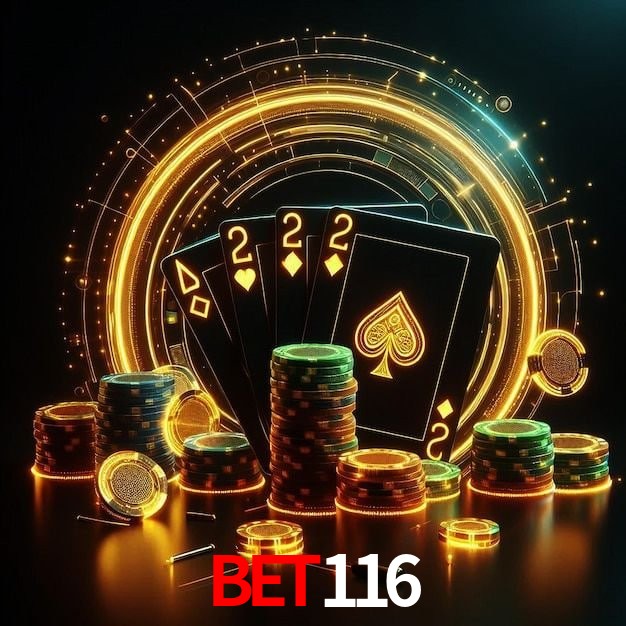 Especiais de Fim de Semana Bet116