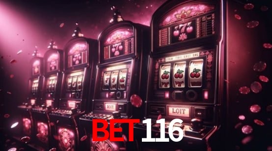 Programa VIP Bet116