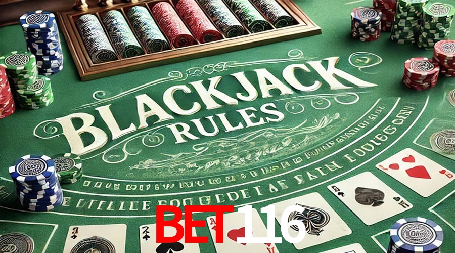 Responsive Design Bet116